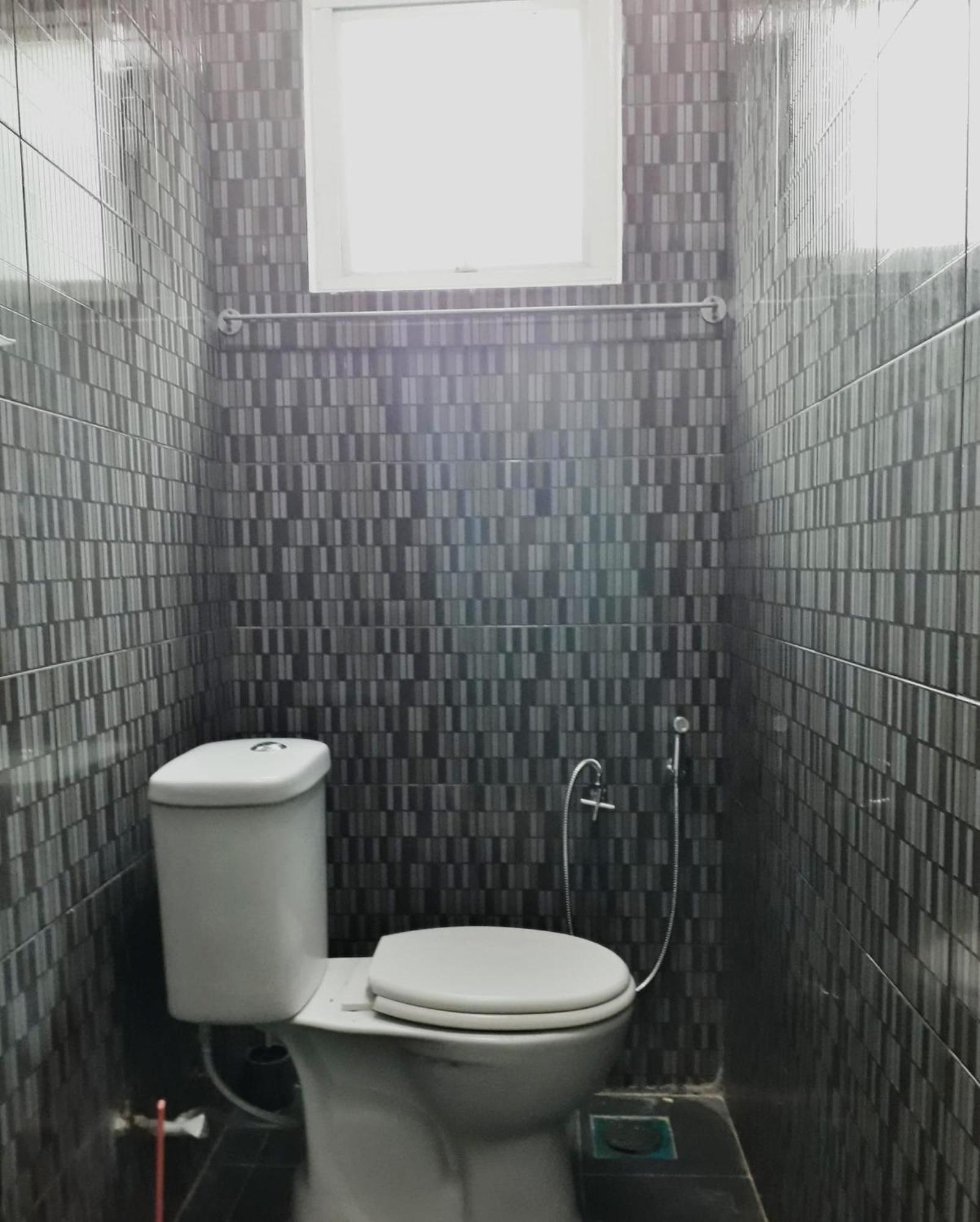 Pharaoh Home Kuala Lumpur Buitenkant foto