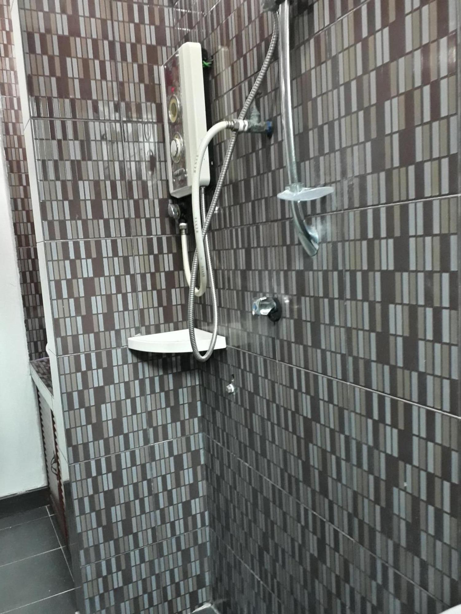 Pharaoh Home Kuala Lumpur Buitenkant foto